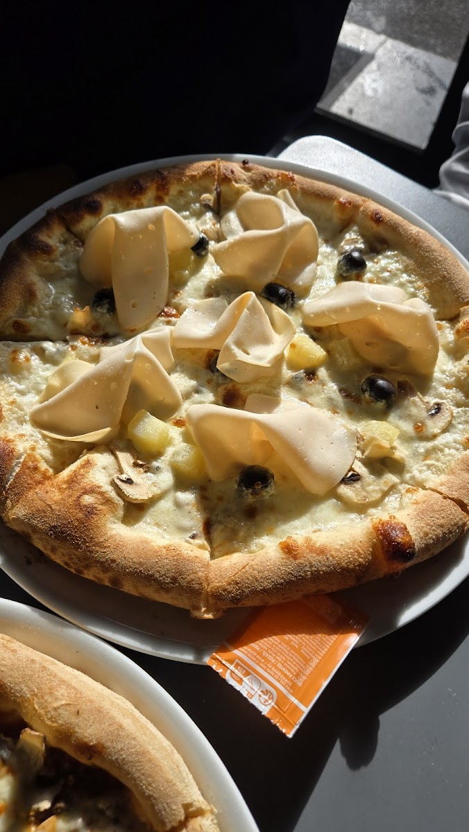Pizzaman-5
