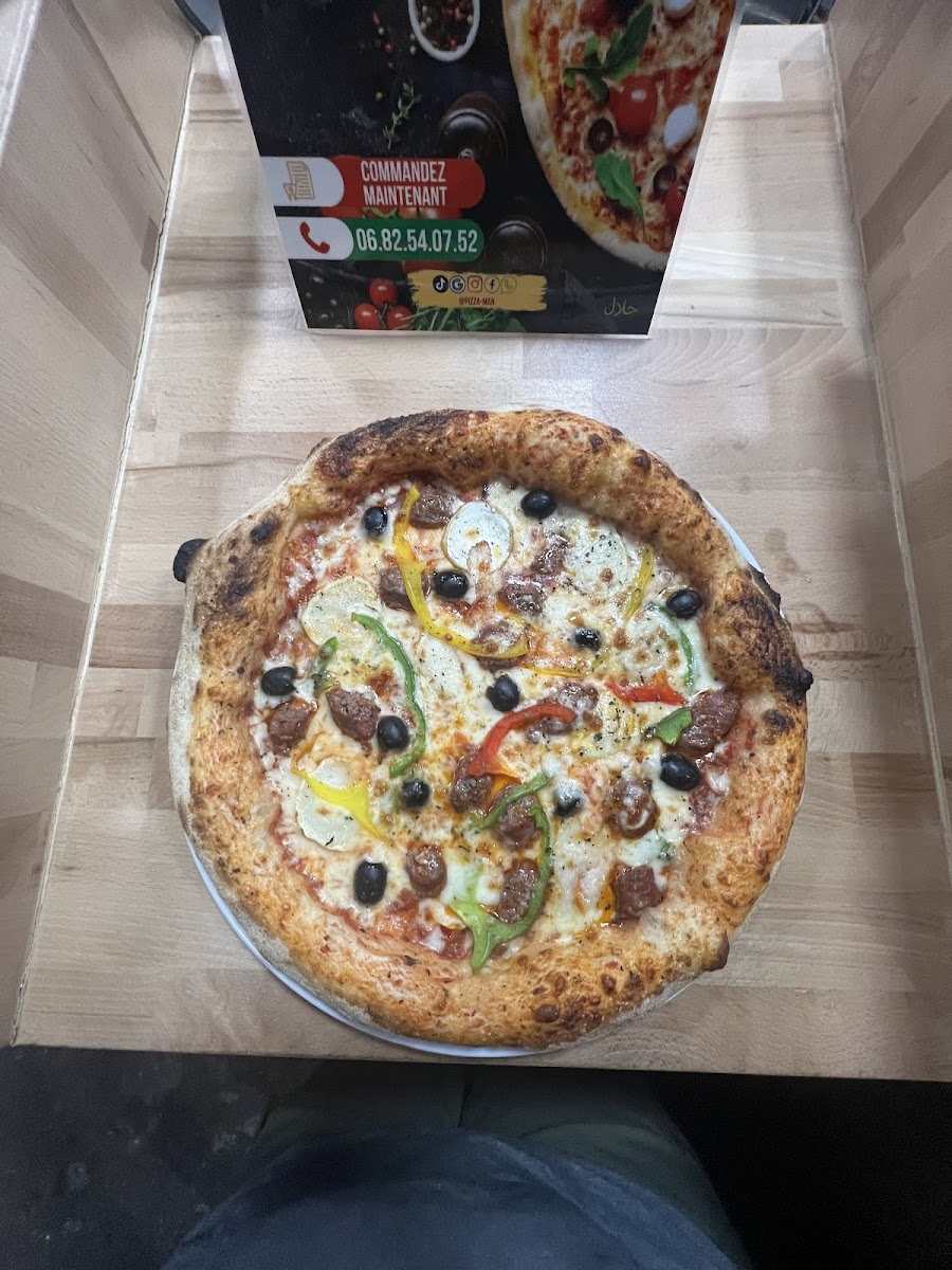 Pizzaman-6