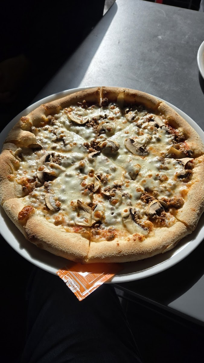 Pizzaman-8