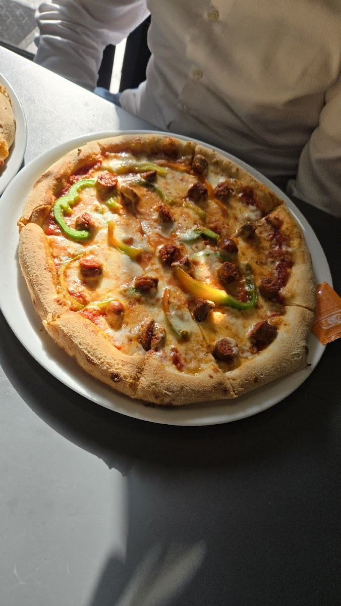 Pizzaman-9