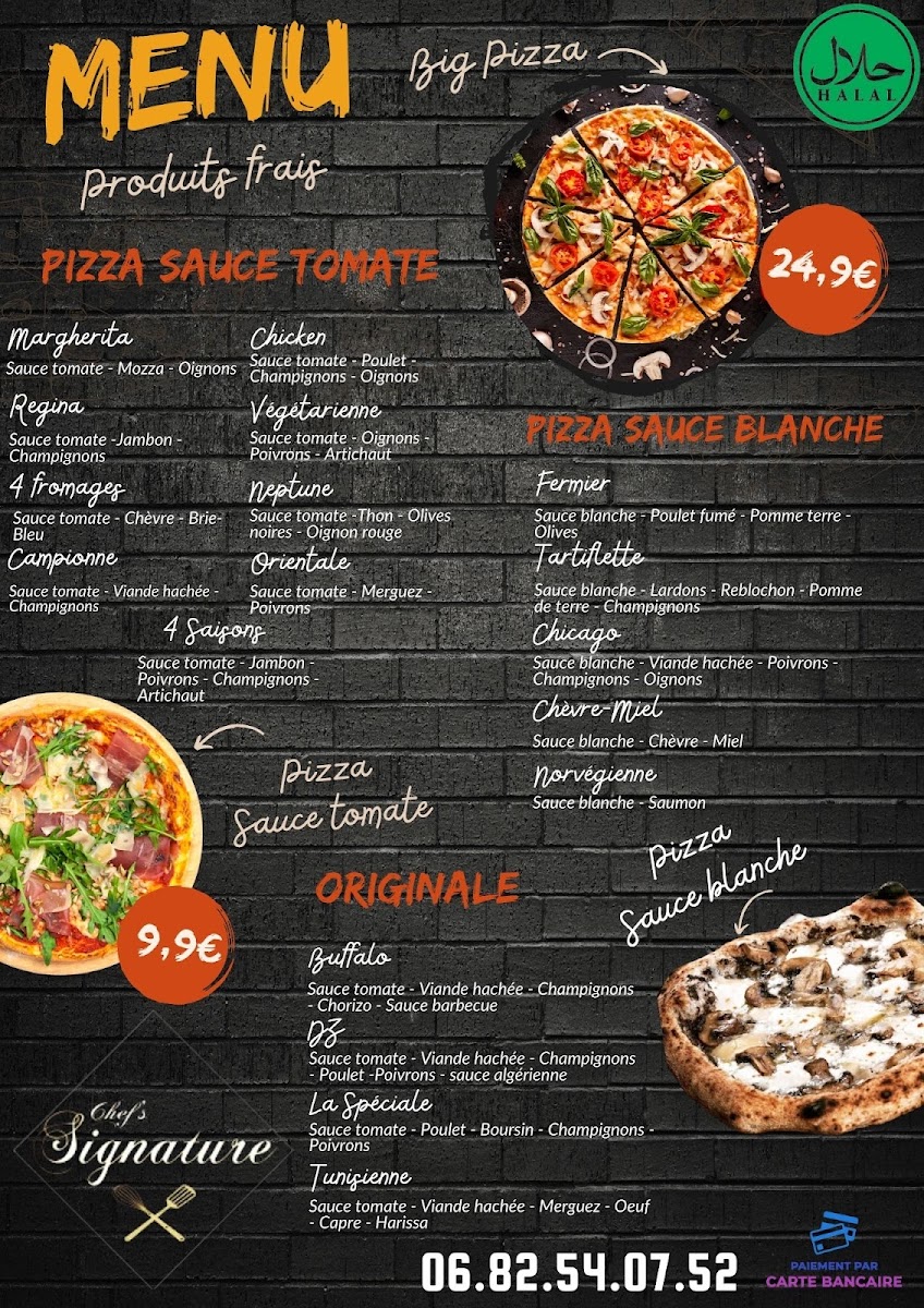 Menu Pizzaman-1