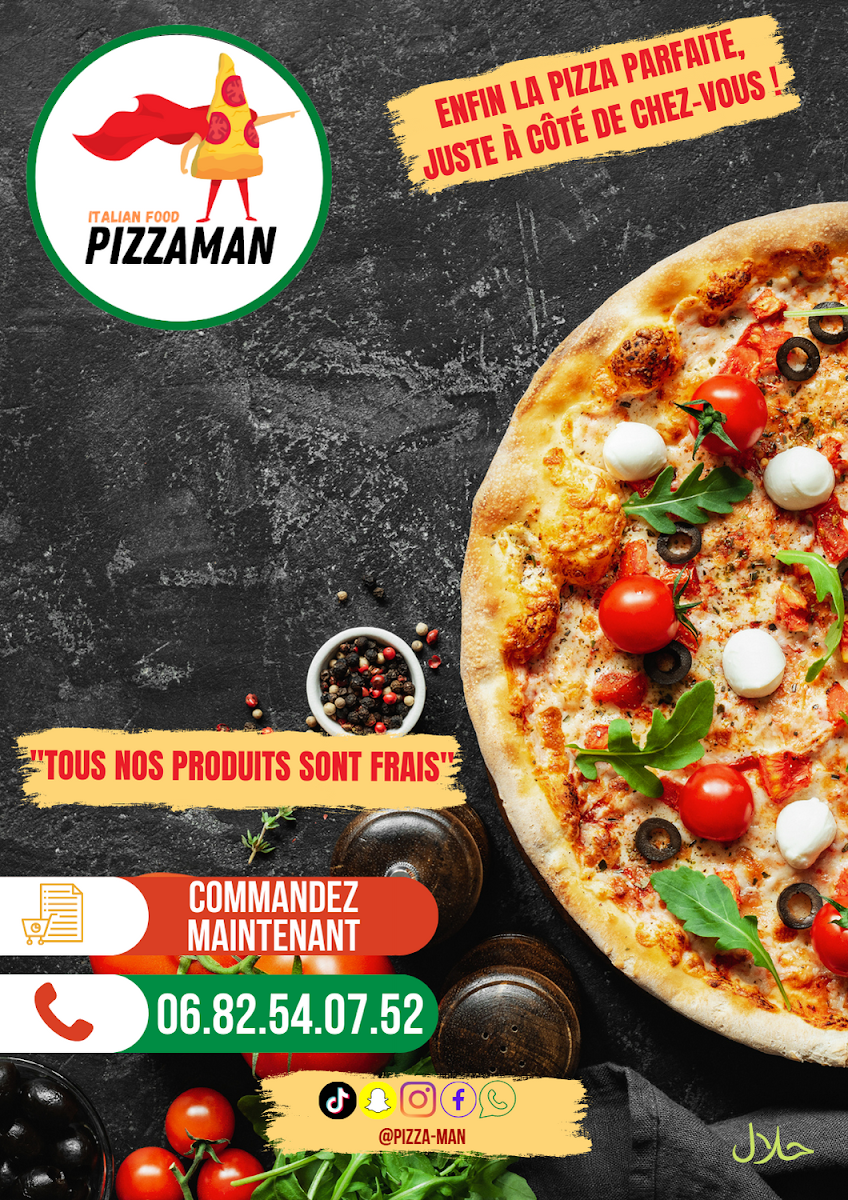 Menu Pizzaman-4
