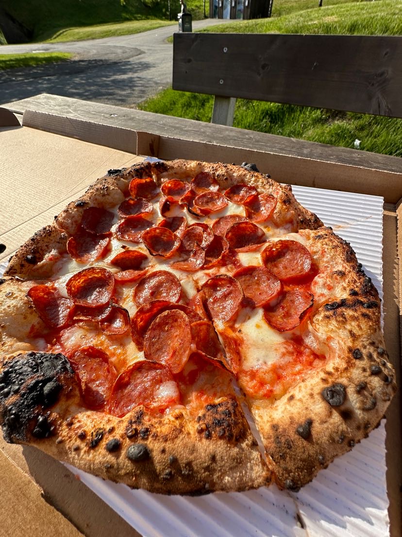 Pizzamani-10