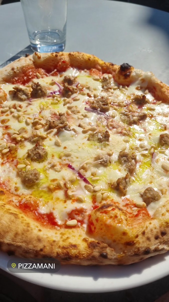 Pizzamani-2