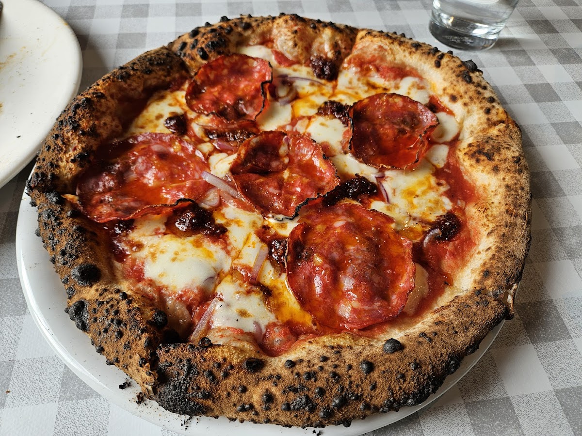 Pizzamani-4