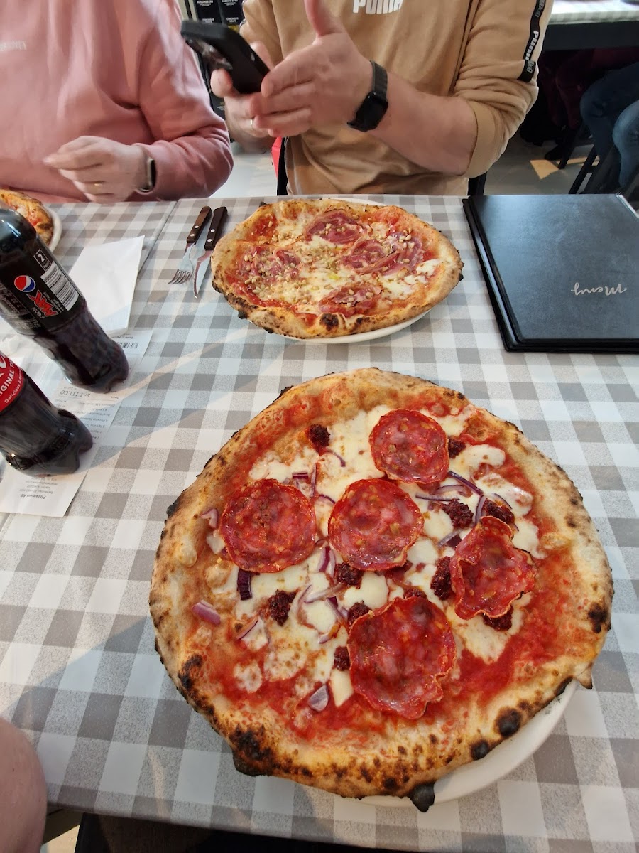 Pizzamani-5