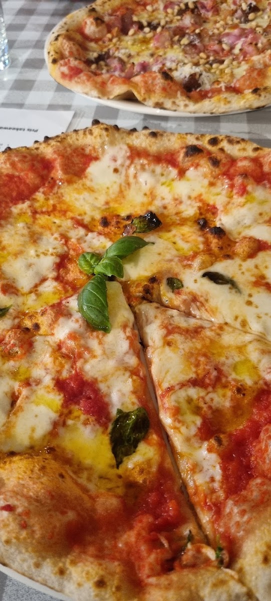 Pizzamani-6