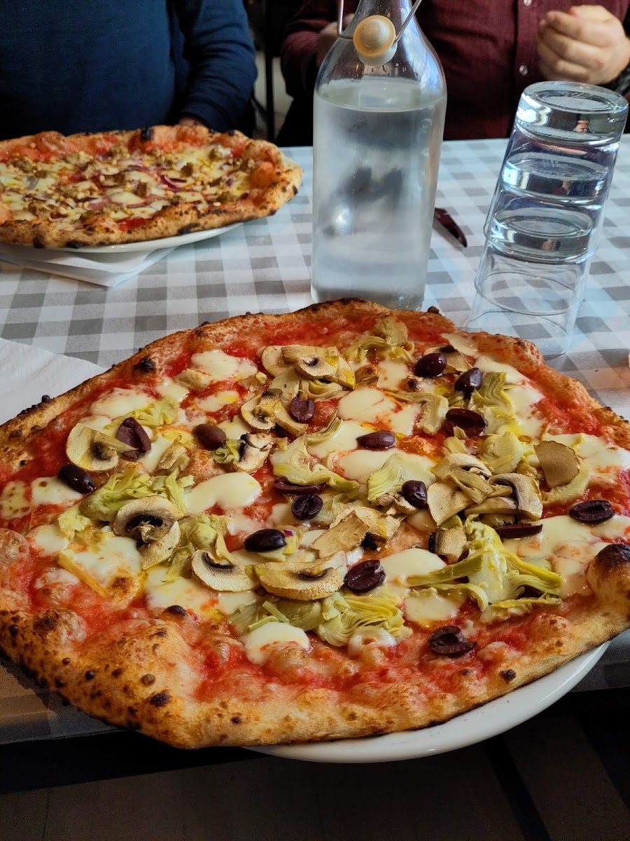 Pizzamani-8