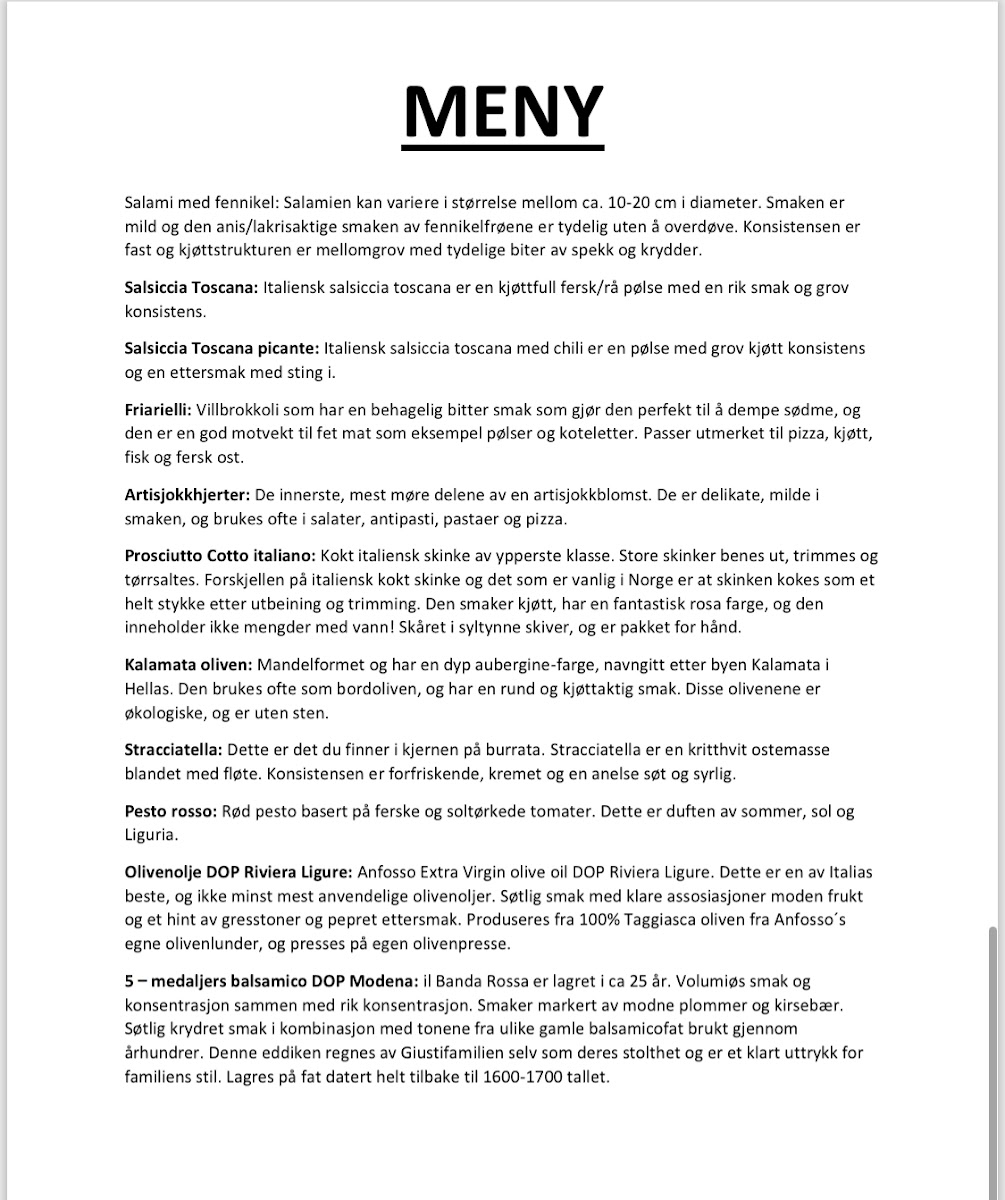 Menu Pizzamani-1