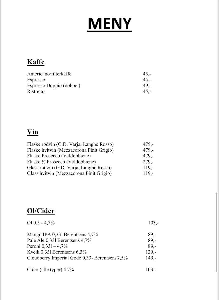 Menu Pizzamani-2