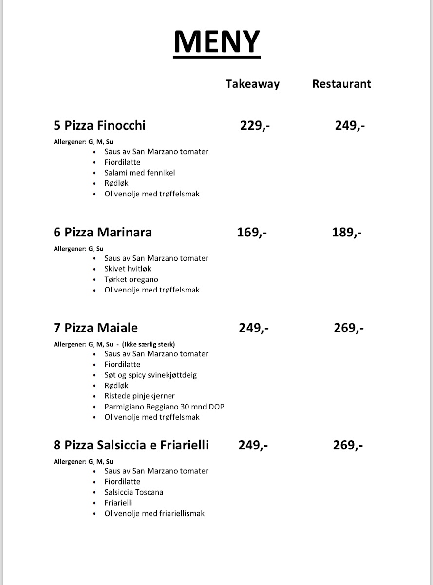 Menu Pizzamani-3