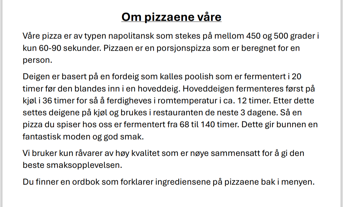 Menu Pizzamani-9