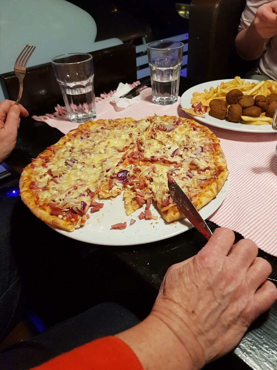 Pizzamax-10