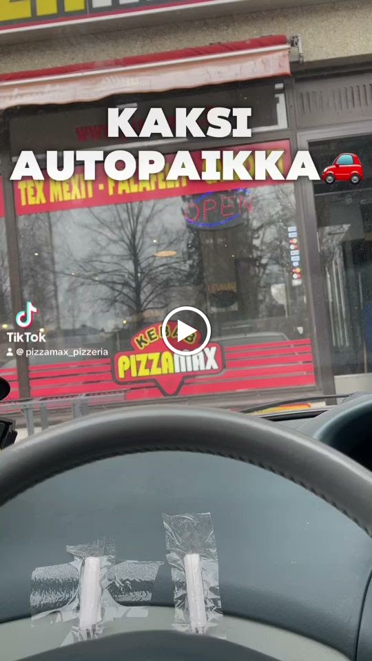 Pizzamax-2