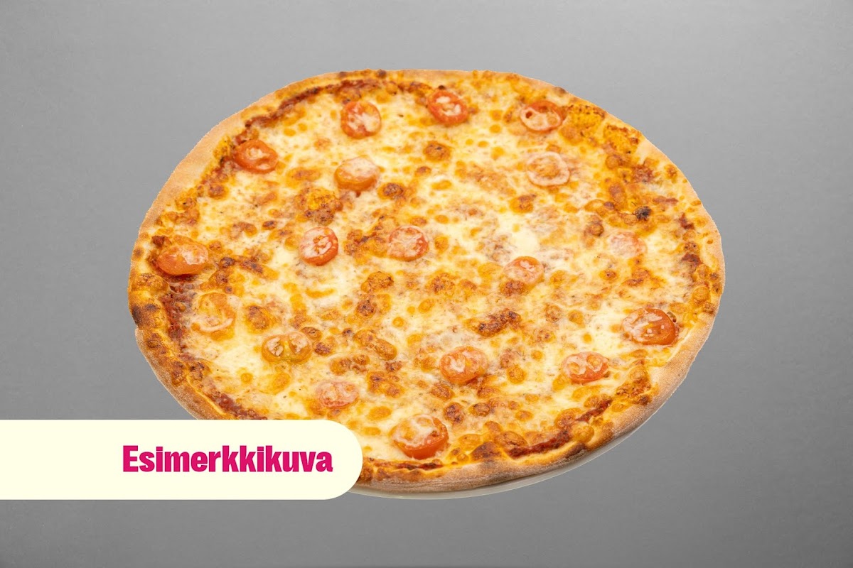 Pizzamax-3