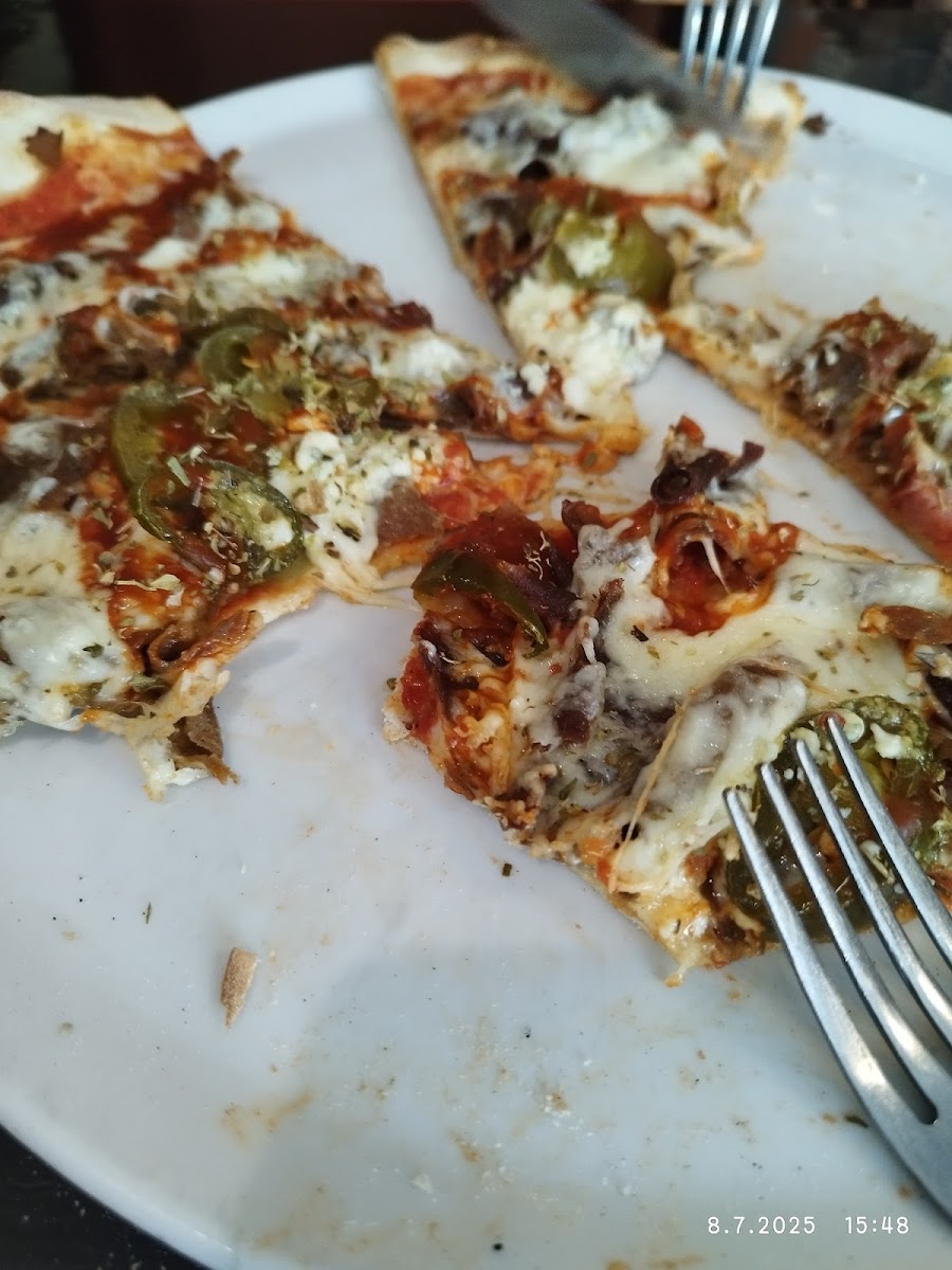Pizzamax-4