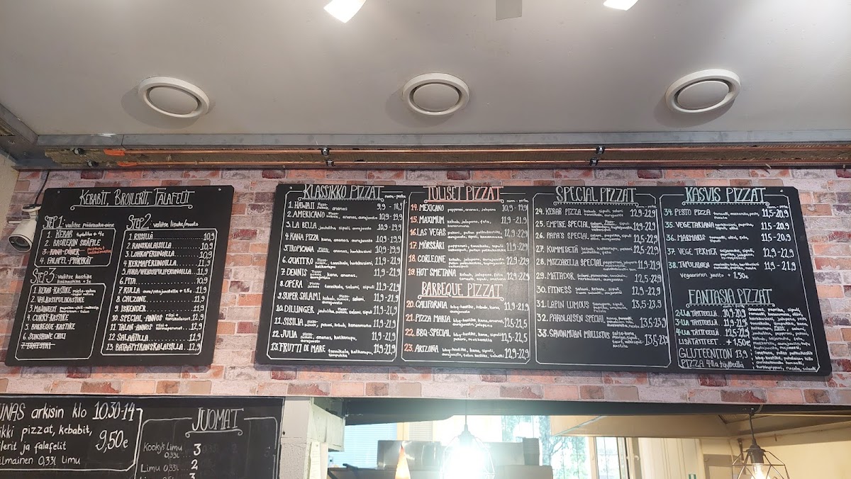 Menu Pizzamax-2