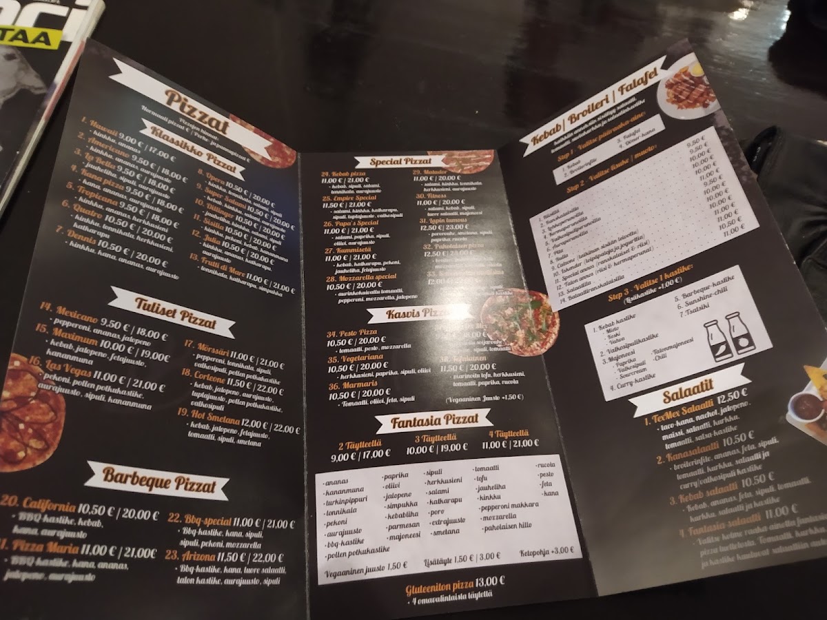 Menu Pizzamax-3