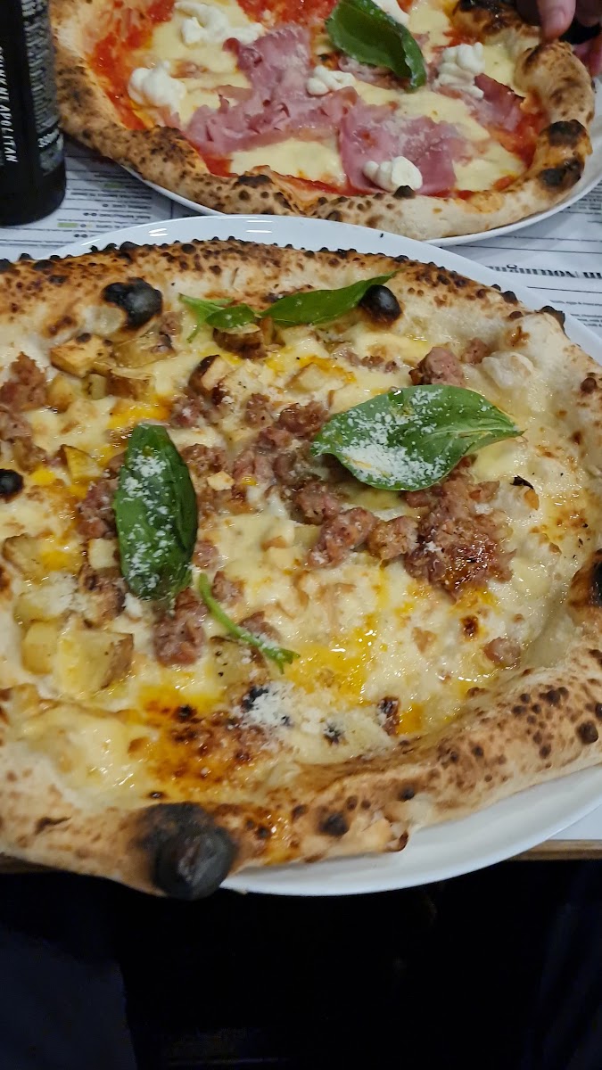 Pizzamisú-2