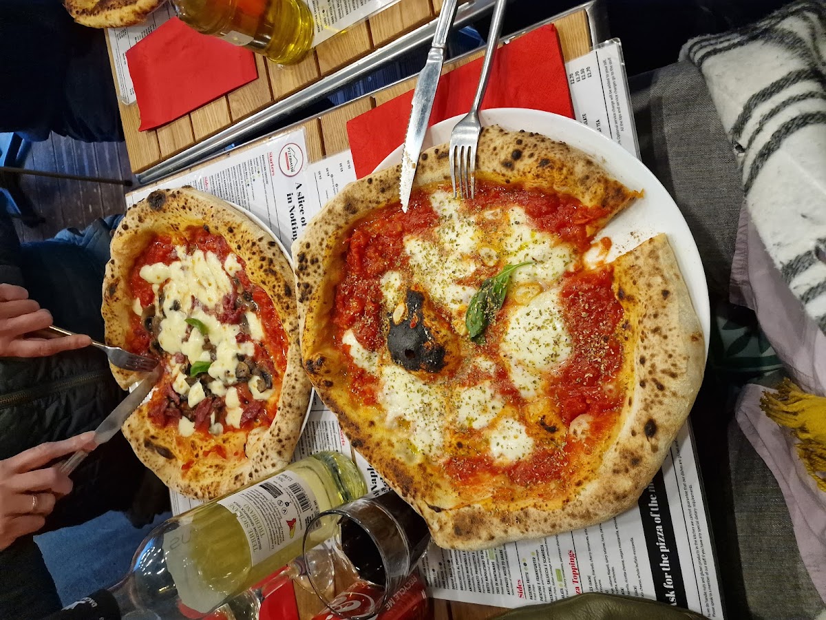 Pizzamisú-5