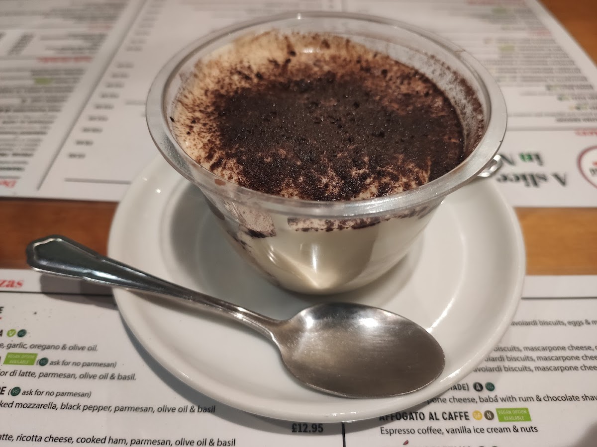 Pizzamisú-7
