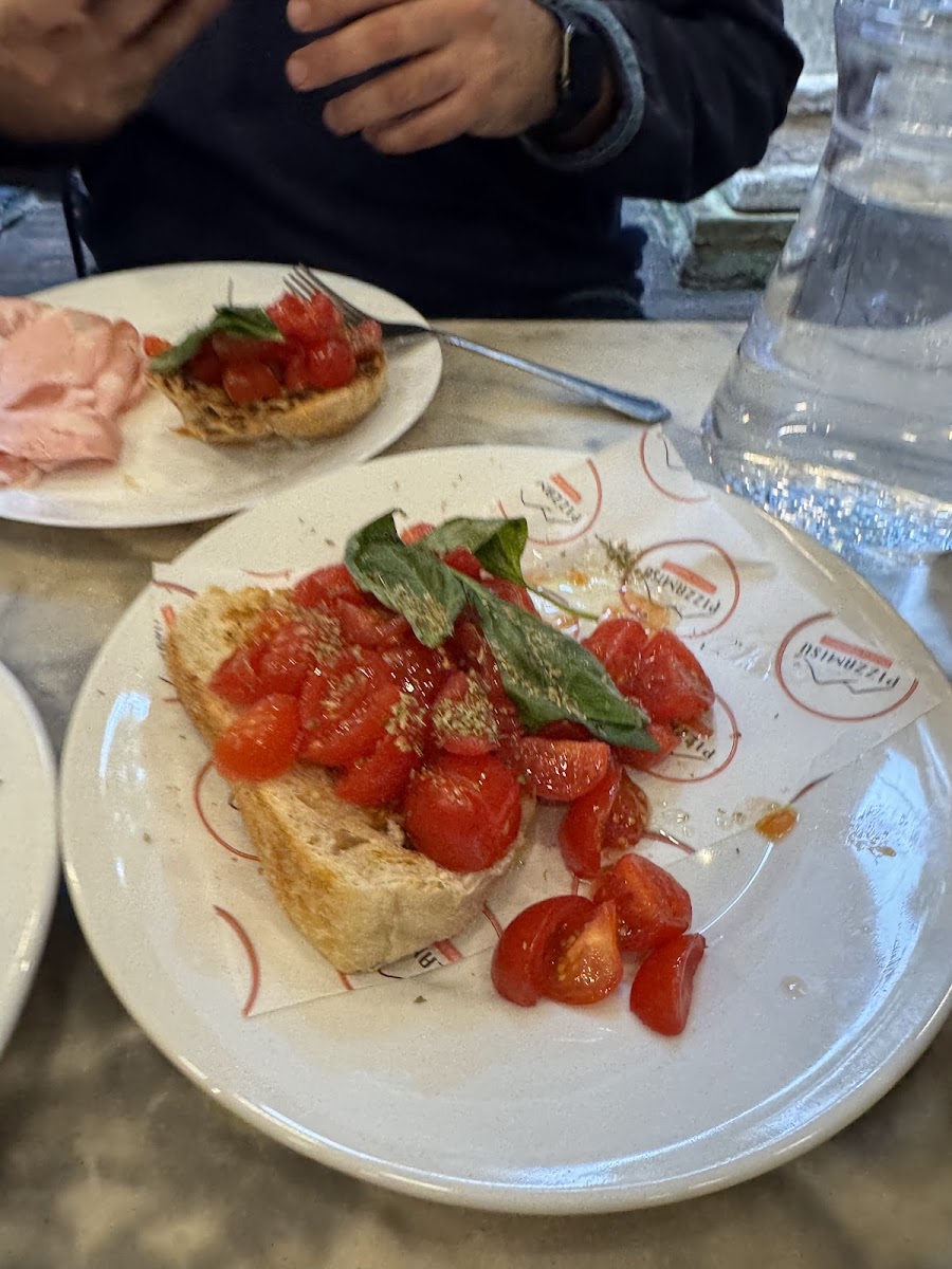 Pizzamisú-9