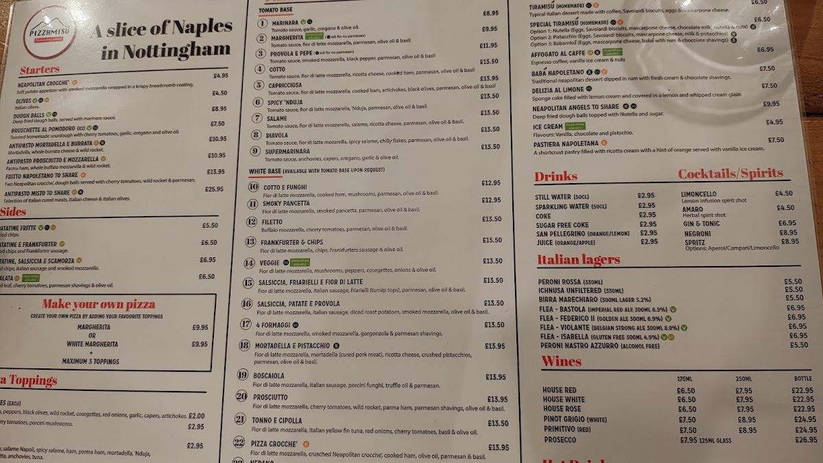 Menu Pizzamisú-10