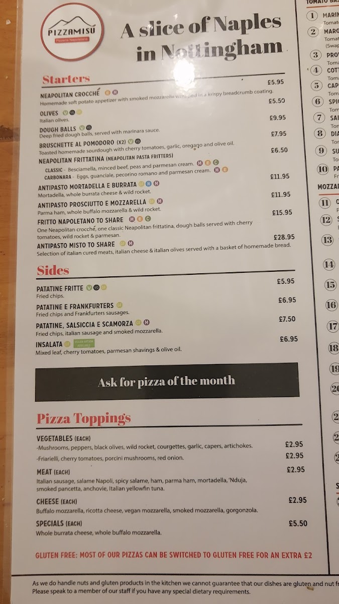 Menu Pizzamisú-3