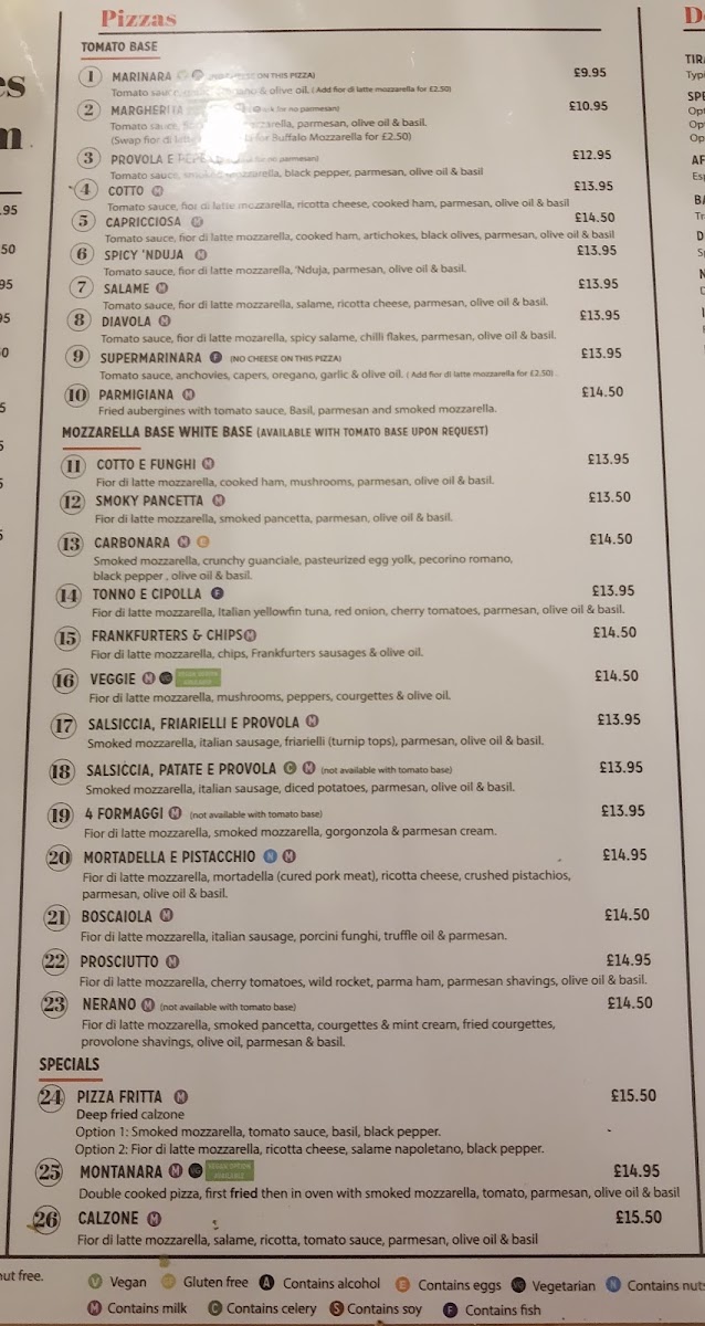 Menu Pizzamisú-4