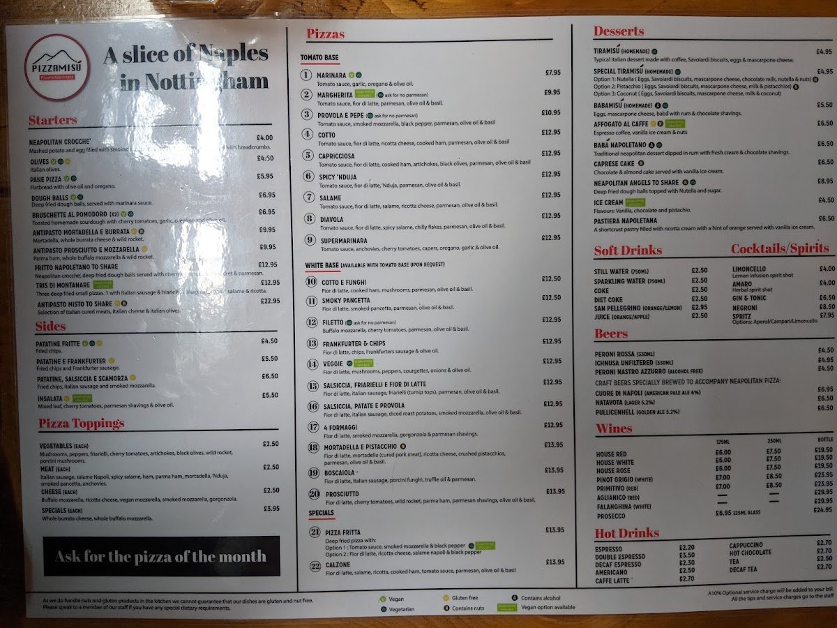 Menu Pizzamisú-6