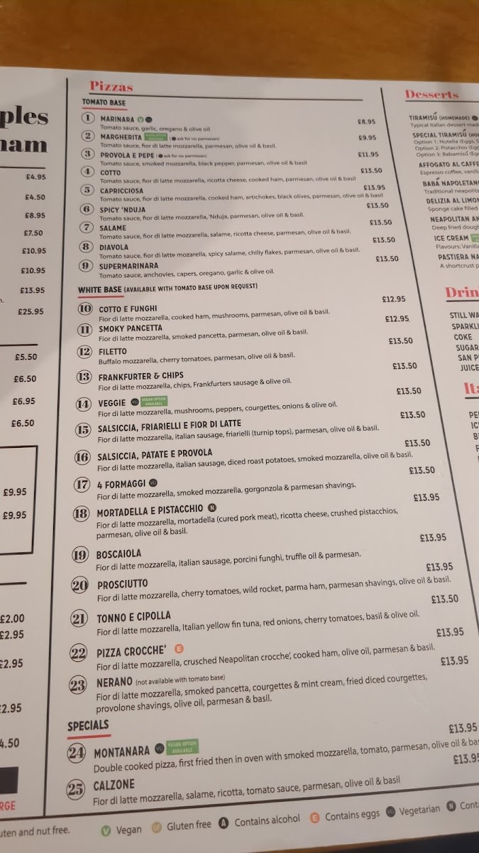 Menu Pizzamisú-8