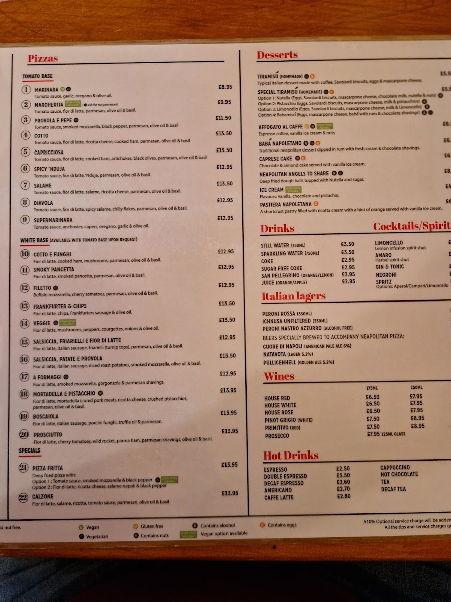 Menu Pizzamisú-9