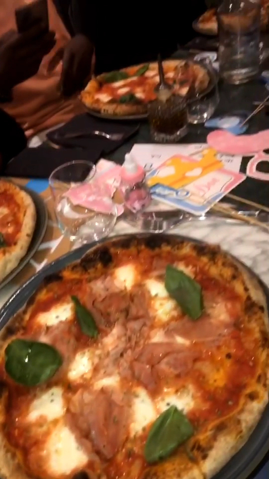Pizzamore Paris-2