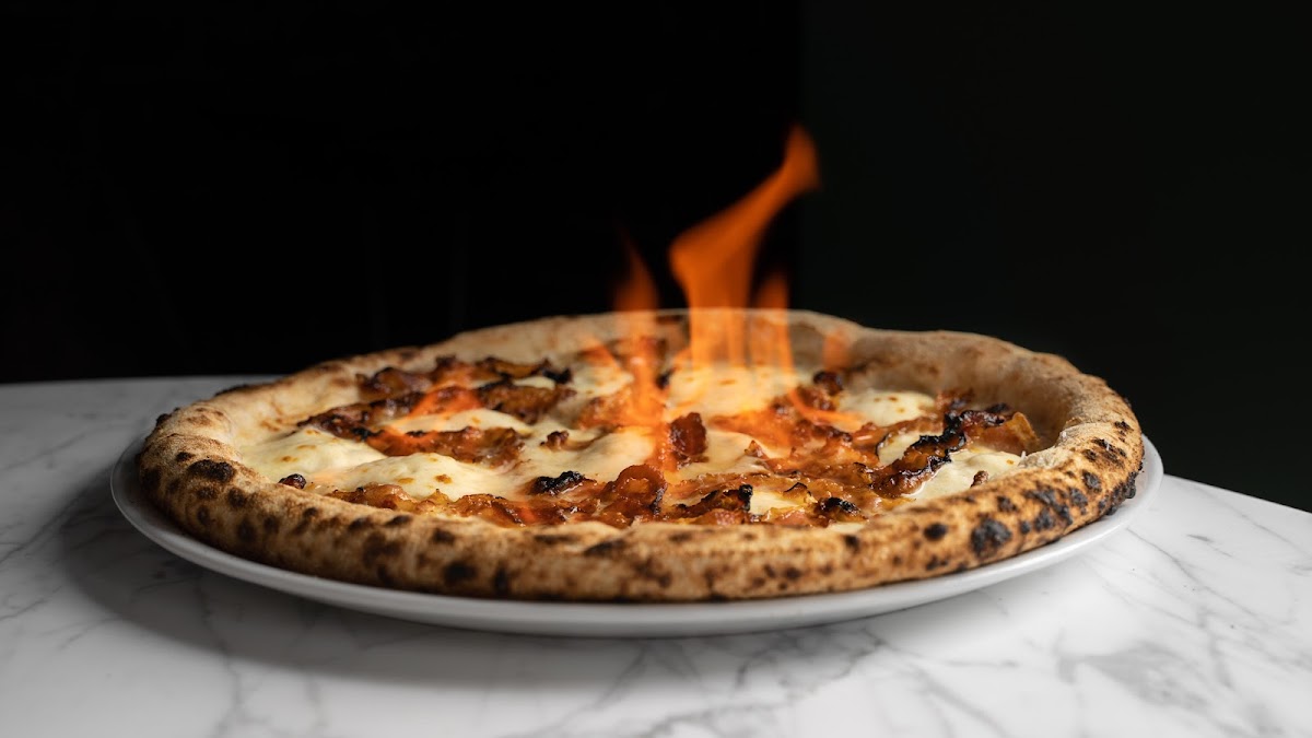 Pizzamore Paris-3