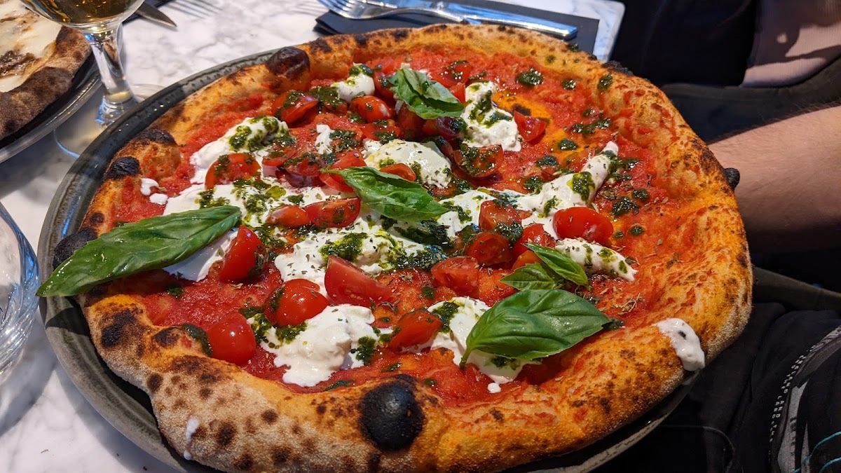 Pizzamore Paris-5