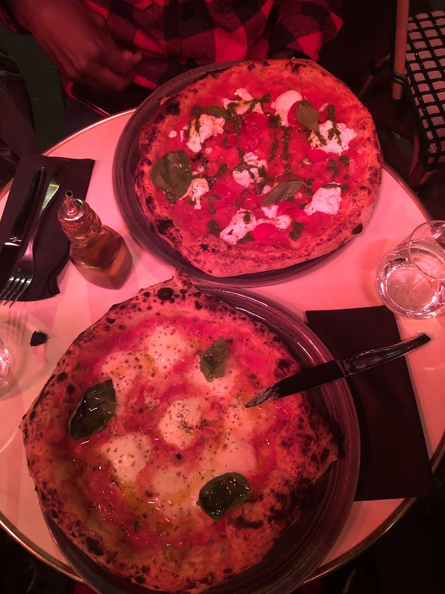 Pizzamore Paris-6
