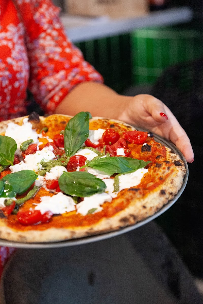 Pizzamore Paris-8