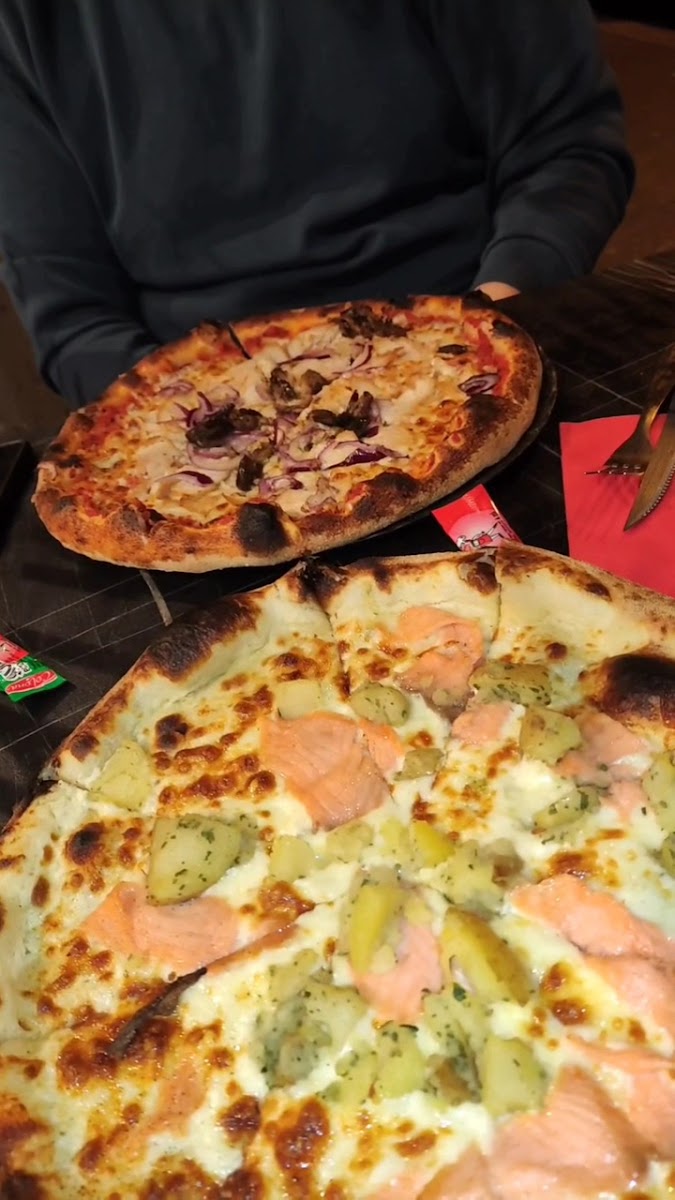 Pizz'amore-2