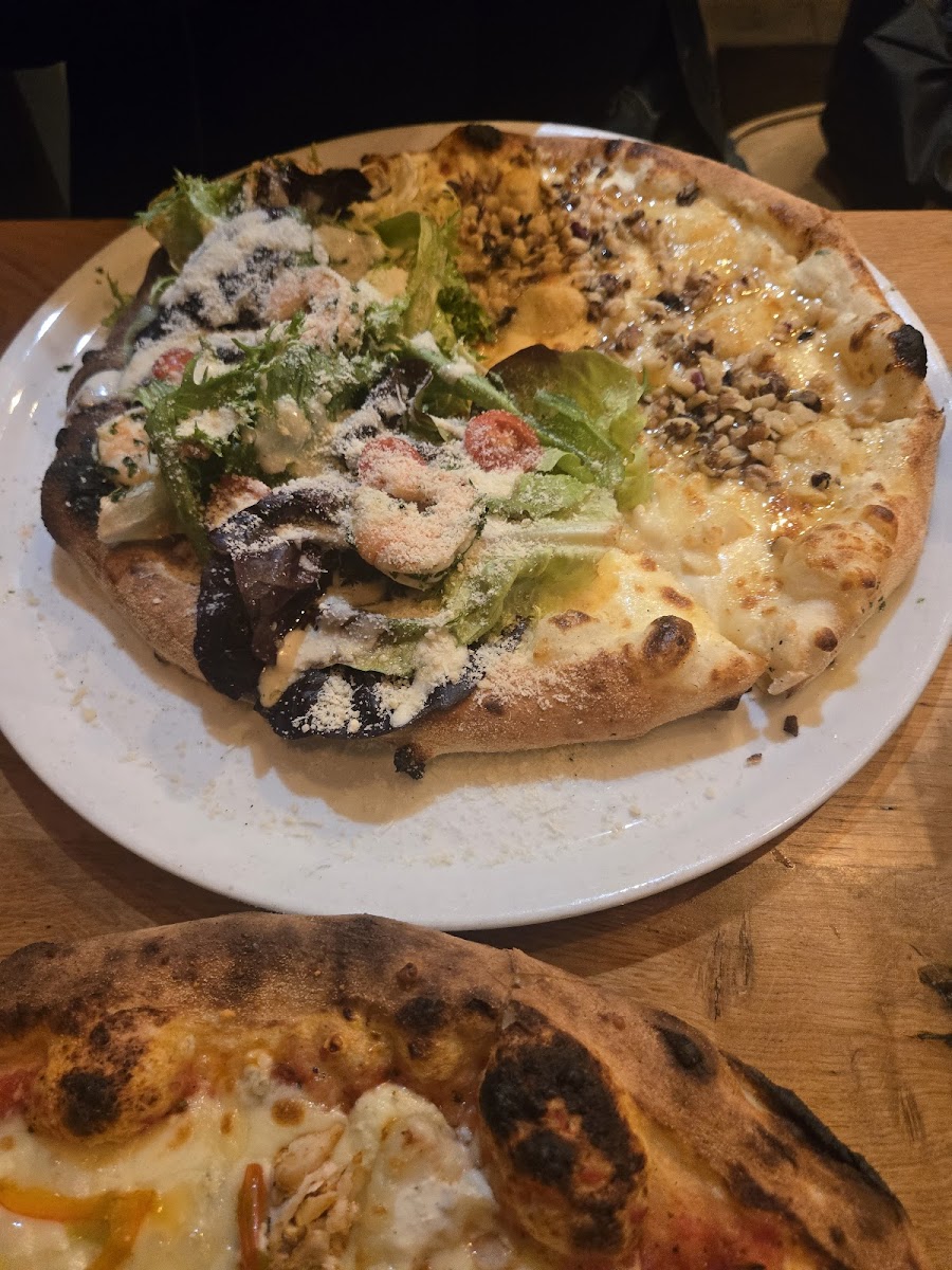 Pizz'amore-3