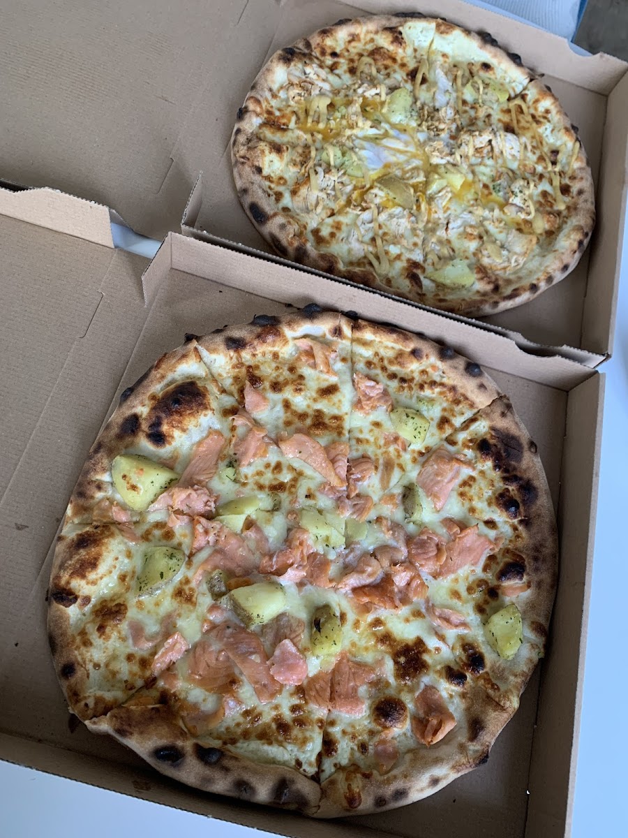 Pizz'amore-5