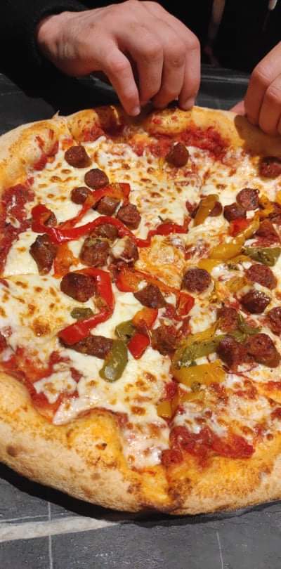 Pizz'amore-6