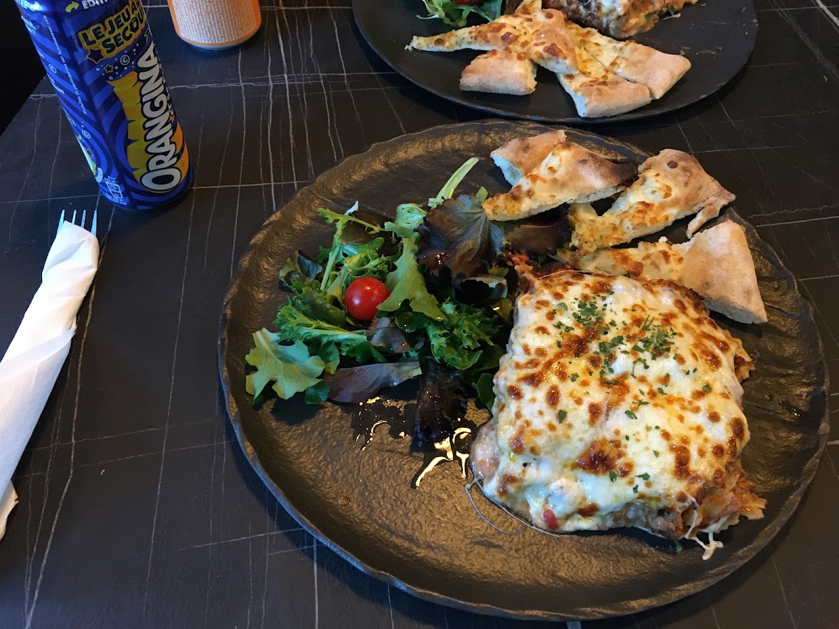 Pizz'amore-7