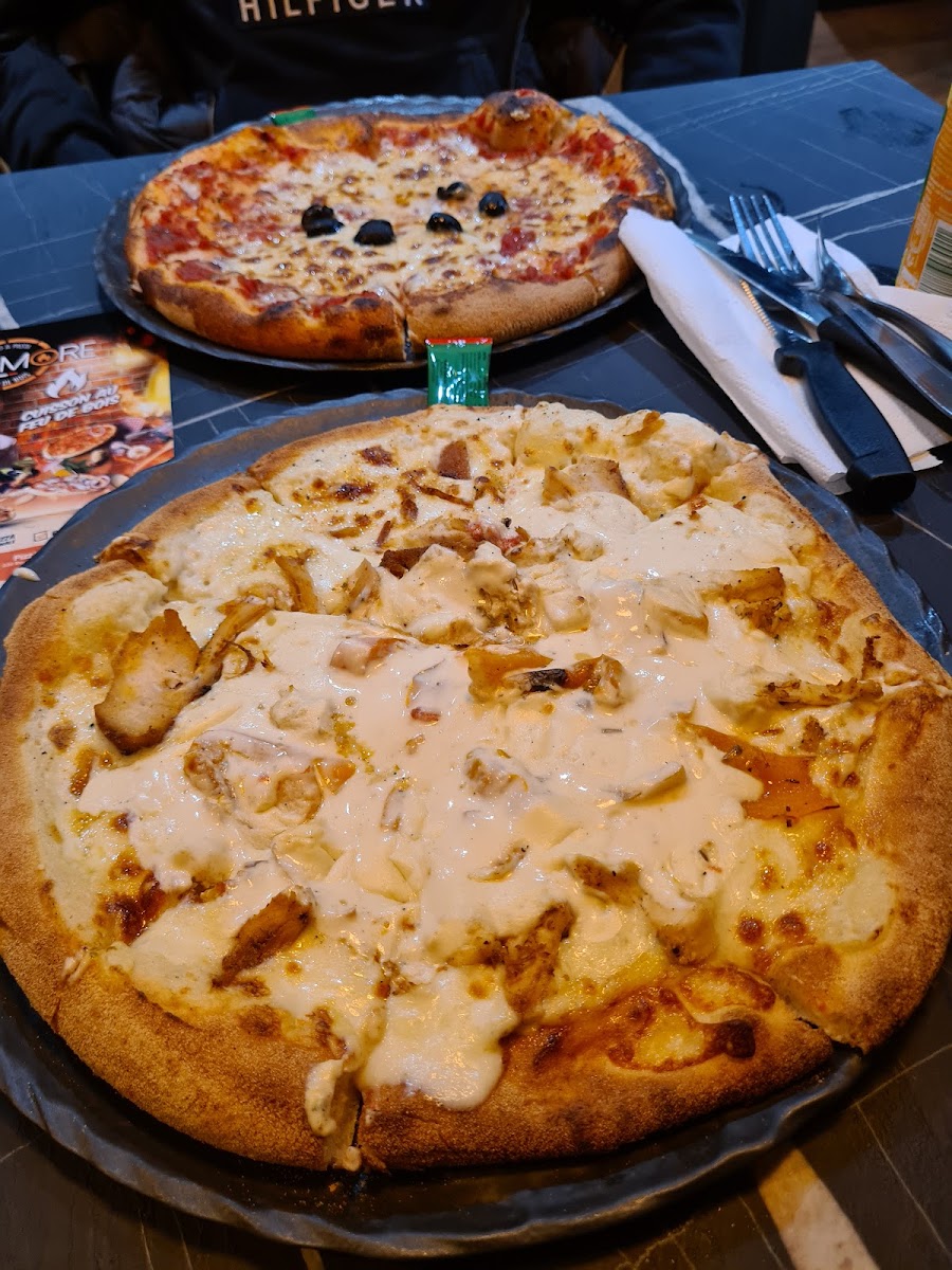 Pizz'amore-8