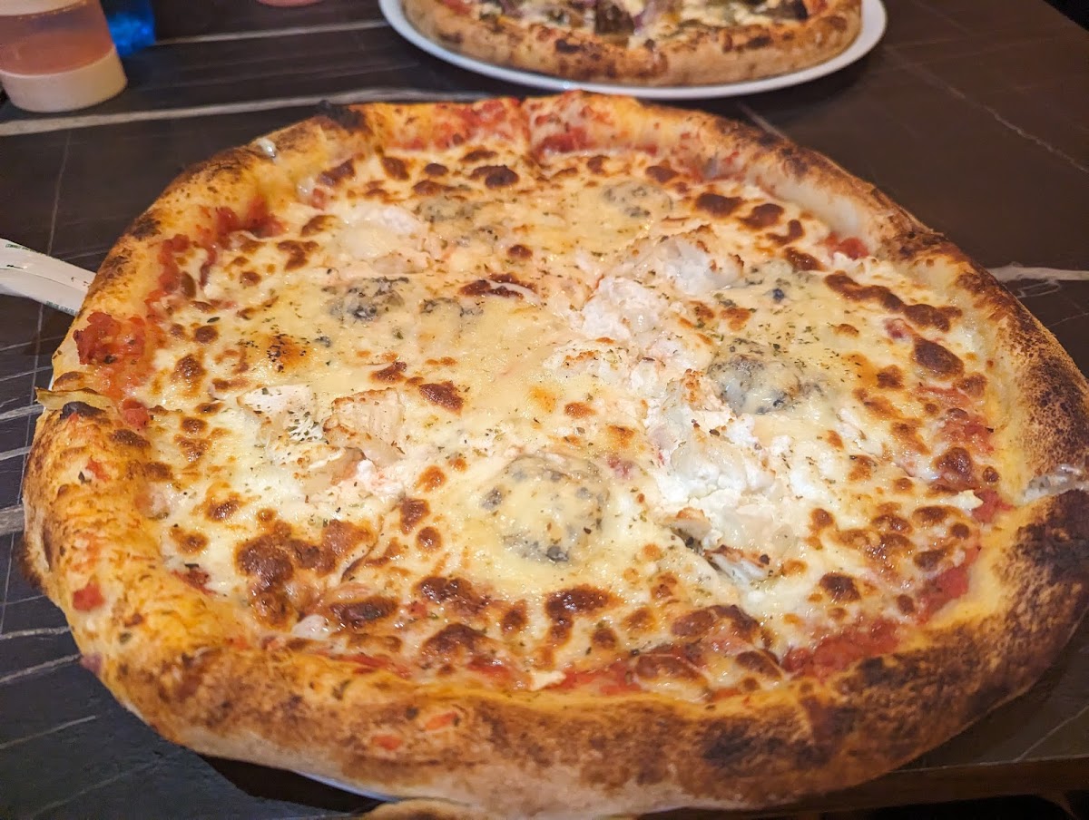Pizz'amore-9
