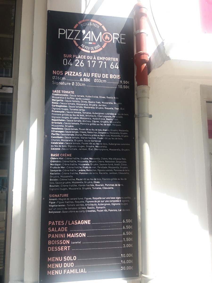 Menu Pizz'amore-3