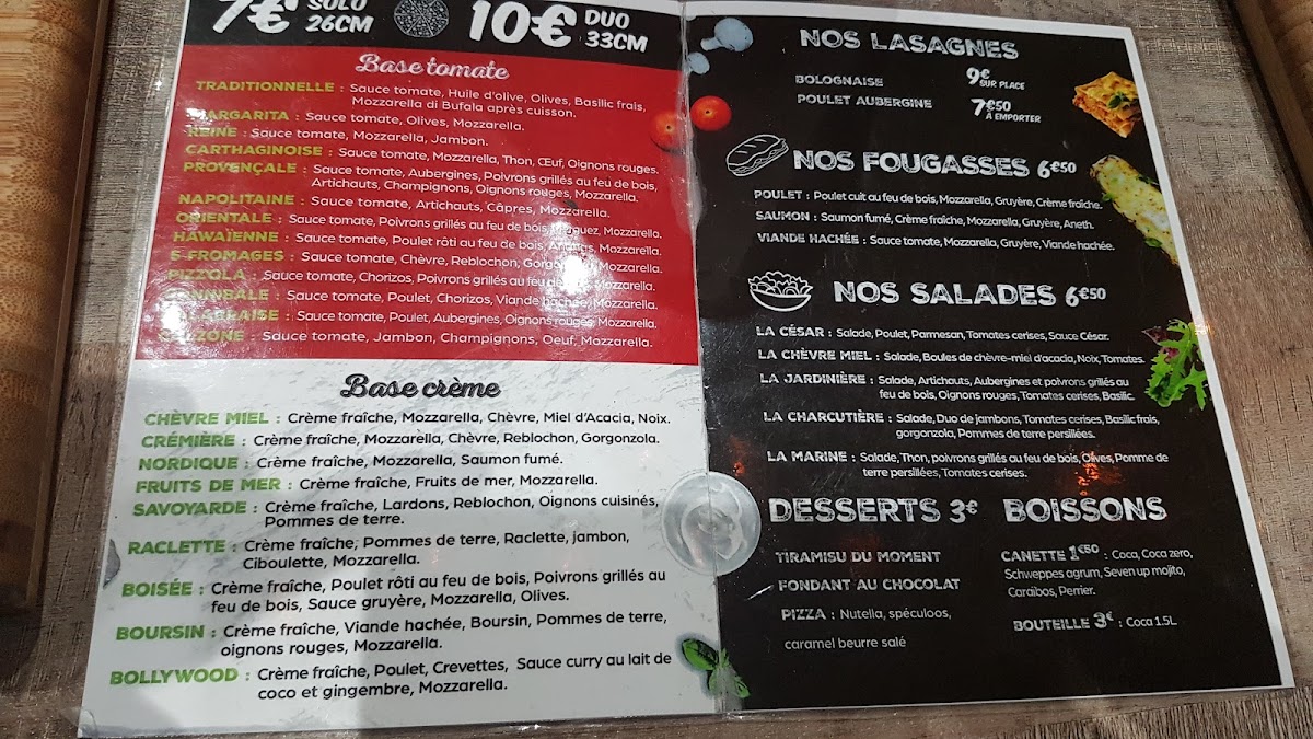 Menu Pizz'amore-4