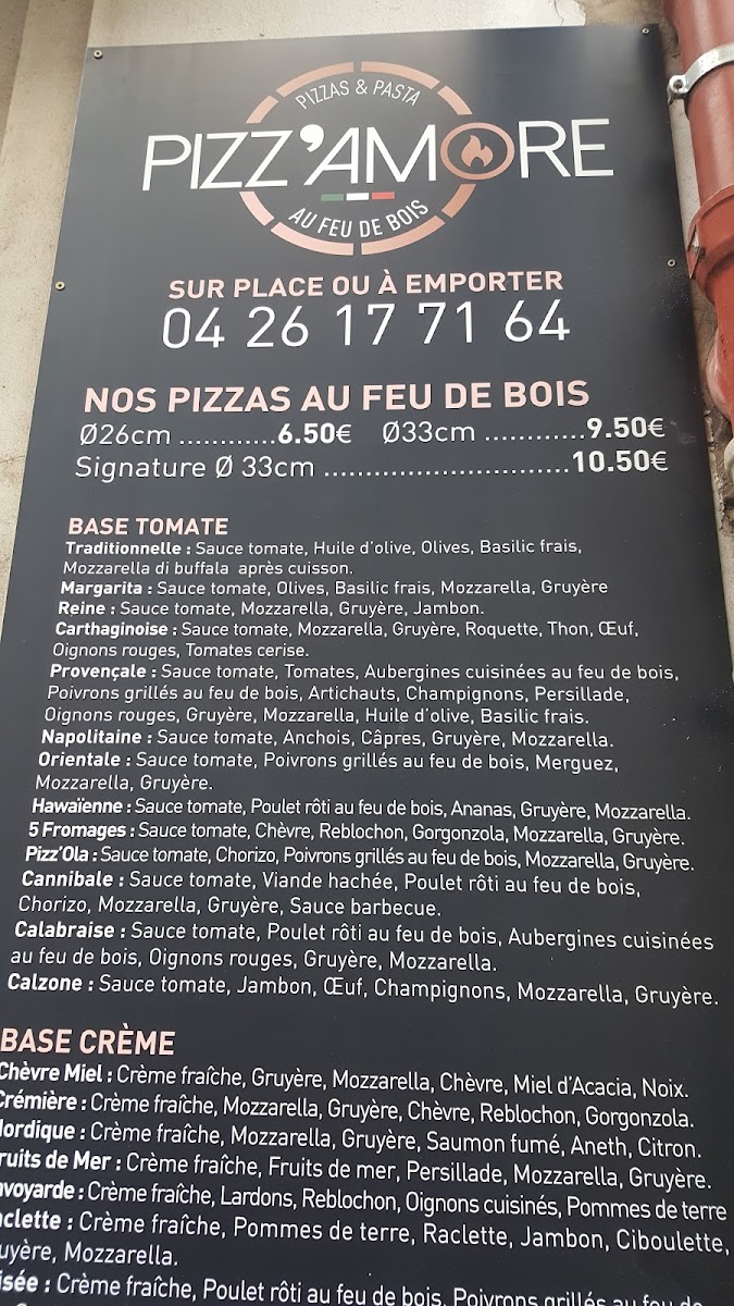 Menu Pizz'amore-5