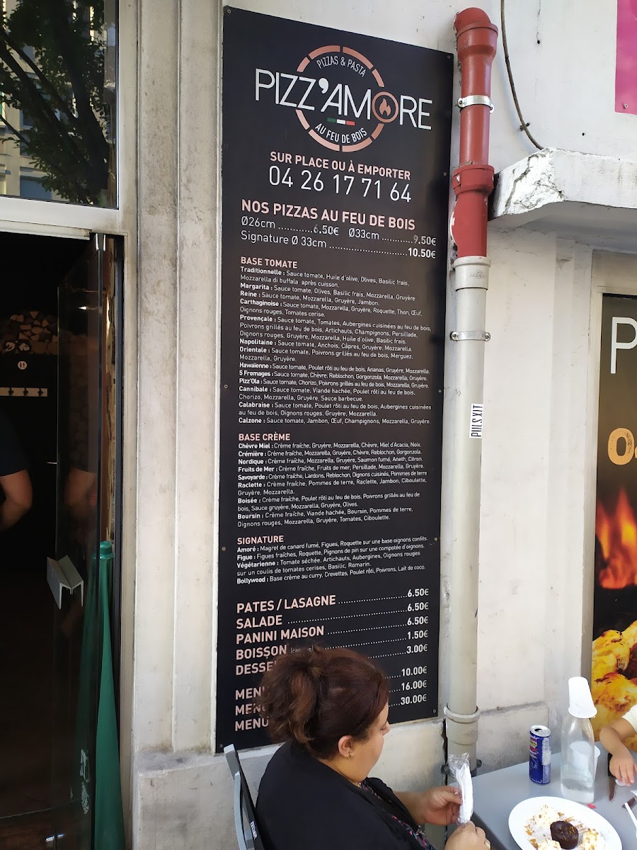 Menu Pizz'amore-6