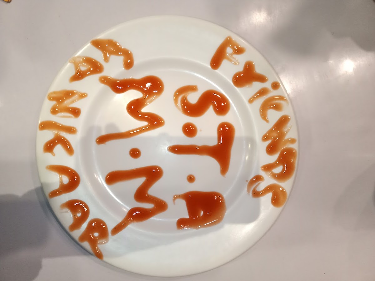 Pizzanio Chenab Nagar-10
