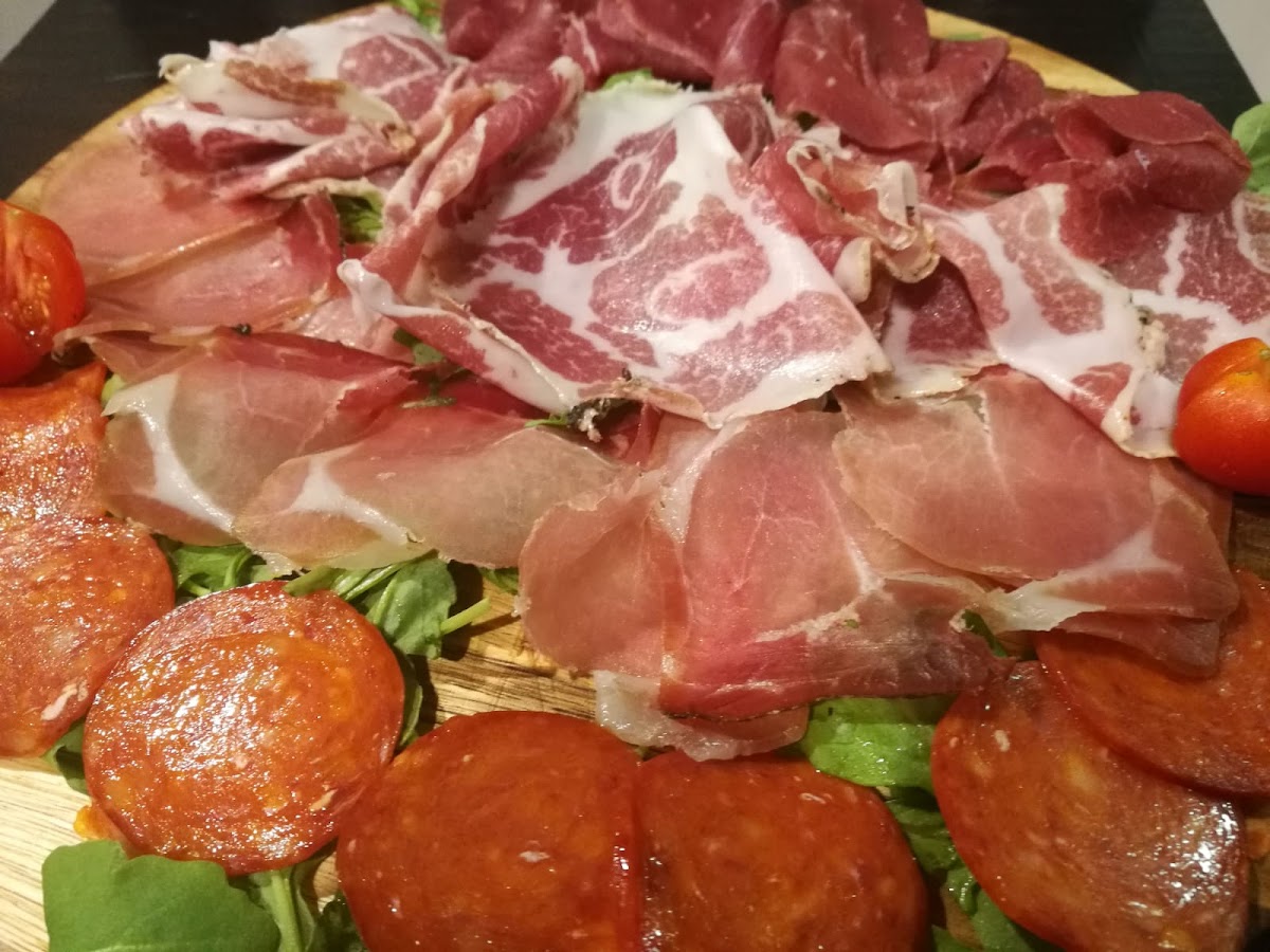 Pizzaonna L’Eliana-9